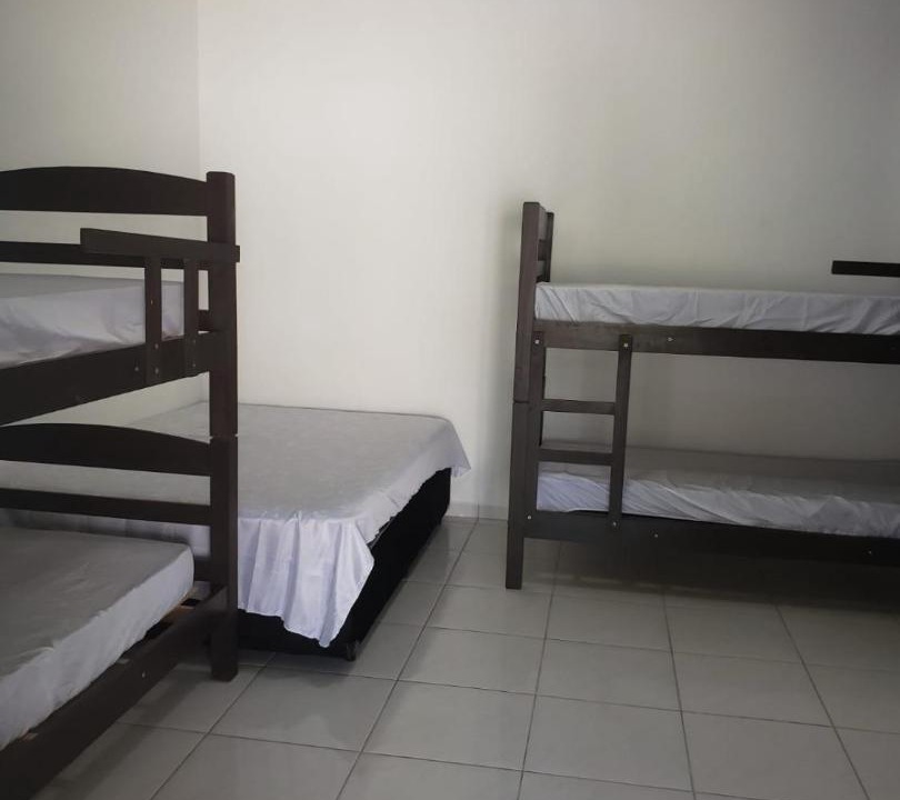 Photo of Bedroom in Praia da Enseada