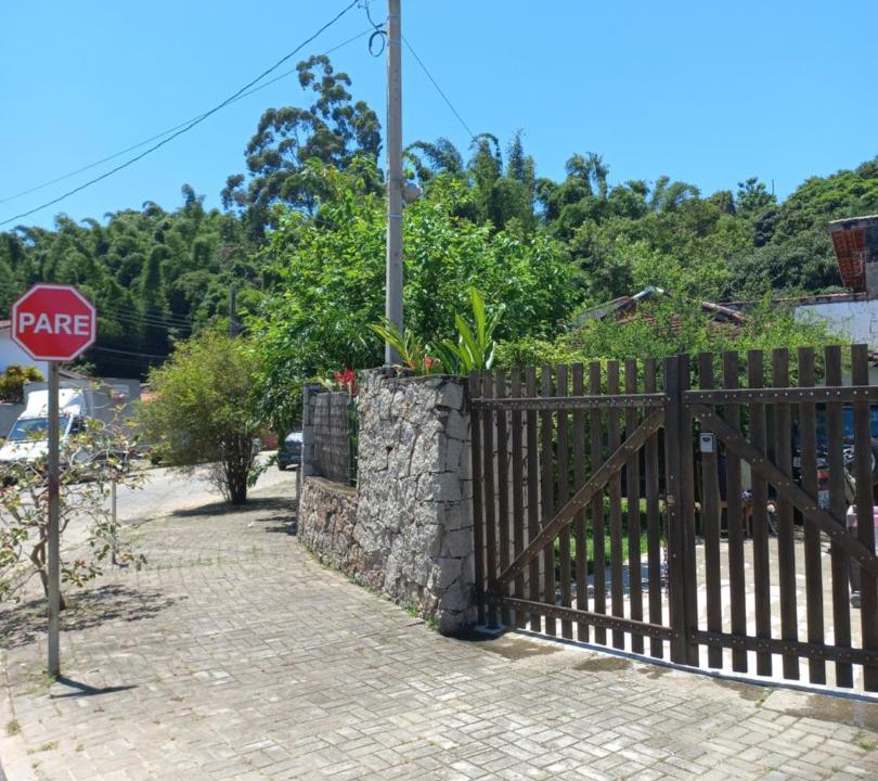 Photo of Others in Barra Velha