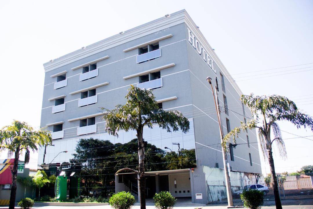 Photo of Others in Uberaba