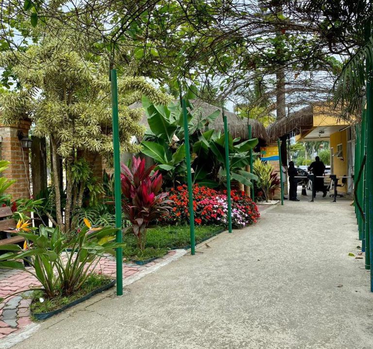 Photo of Buildings in Morada da Praia