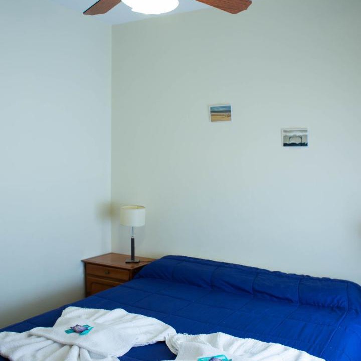 Photo of Others in Villa Gesell