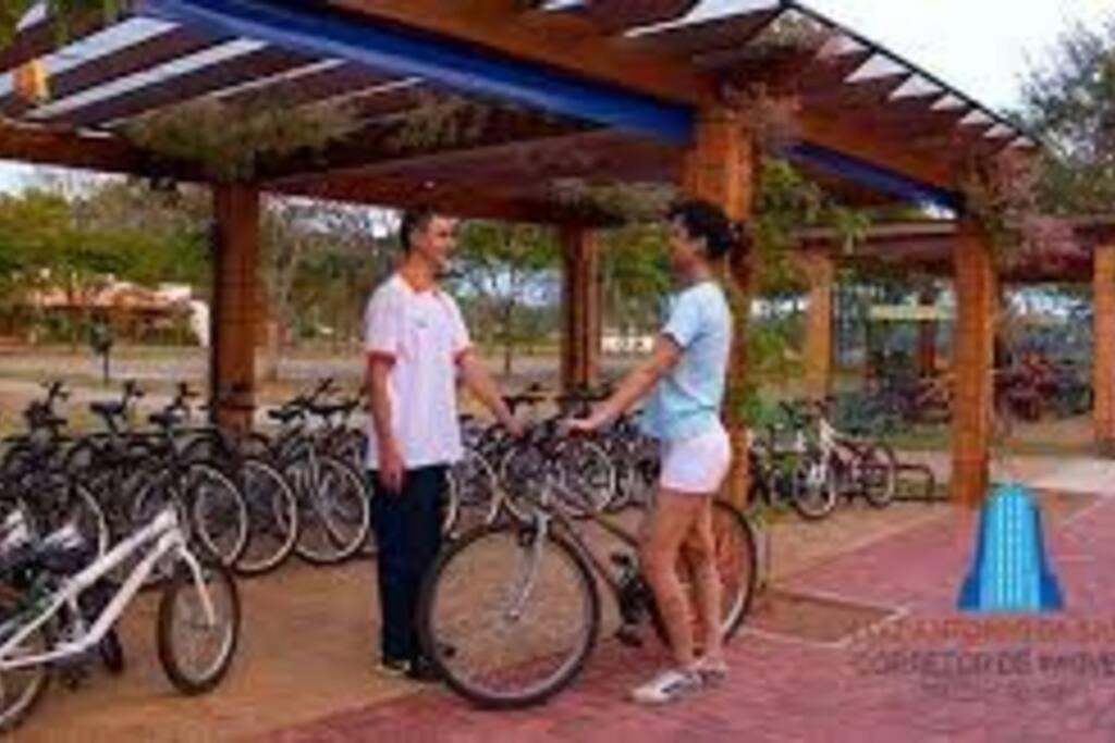 Photo of Others in Centro