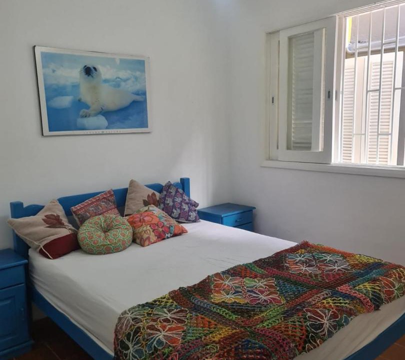 Photo of Bedroom in Acarau