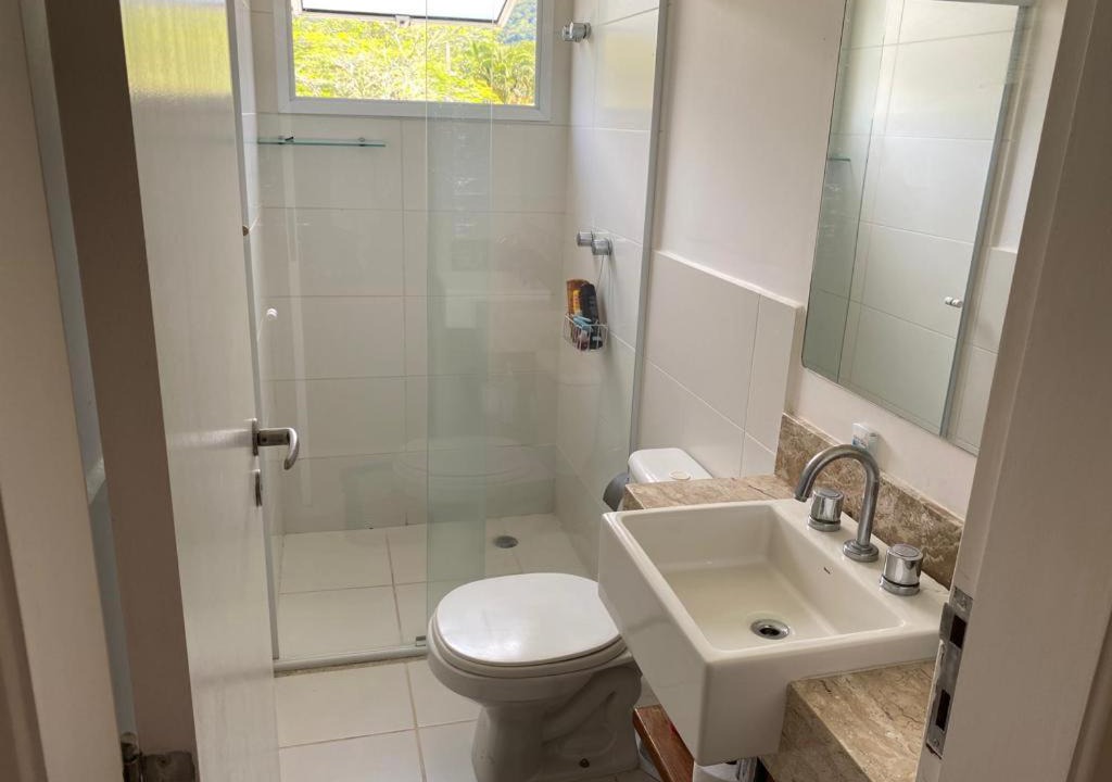 Photo of Bathroom in Juquehy