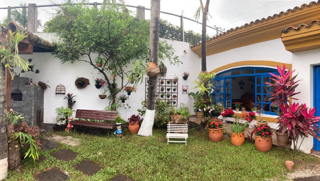 Photo of Others in Pontal da Cruz