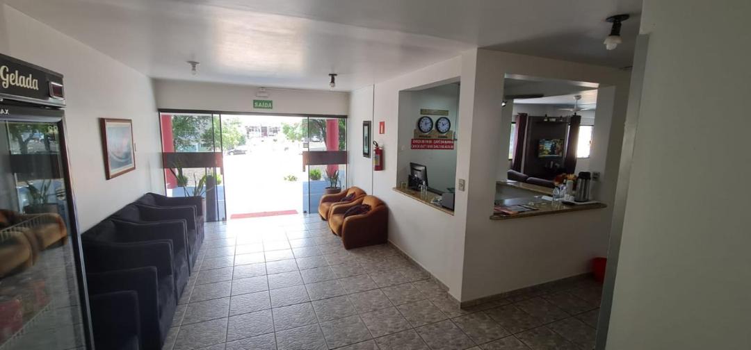 Photo of Others in Realeza