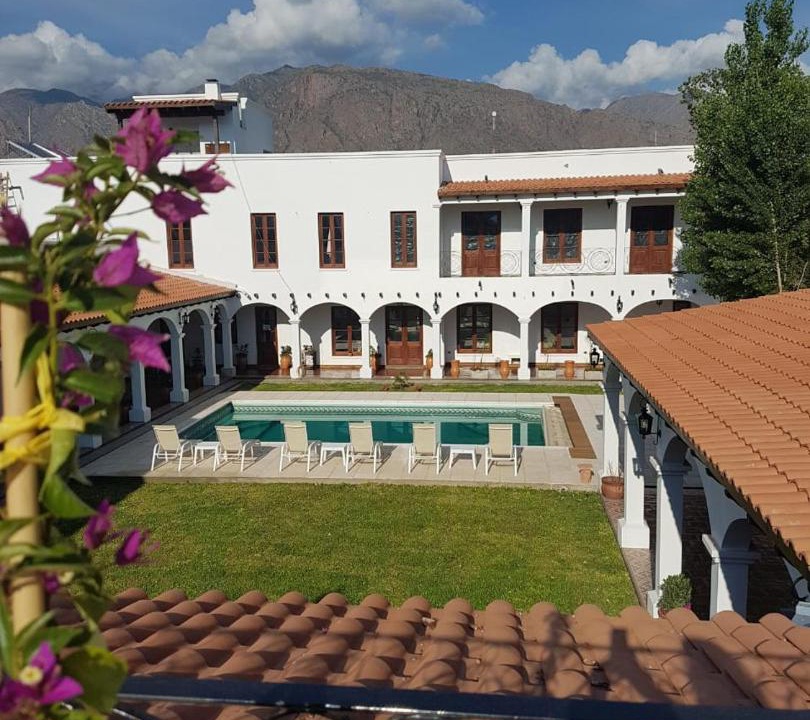 Photo of Others in Cafayate