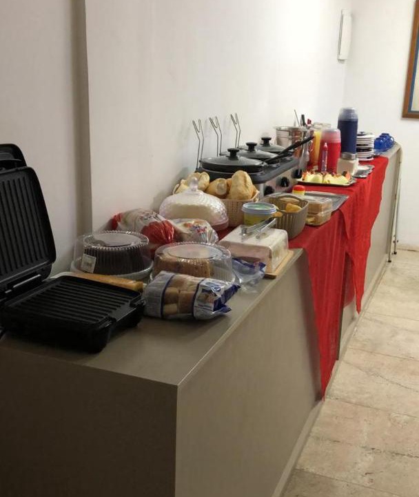 Photo of Others in Vila Planalto