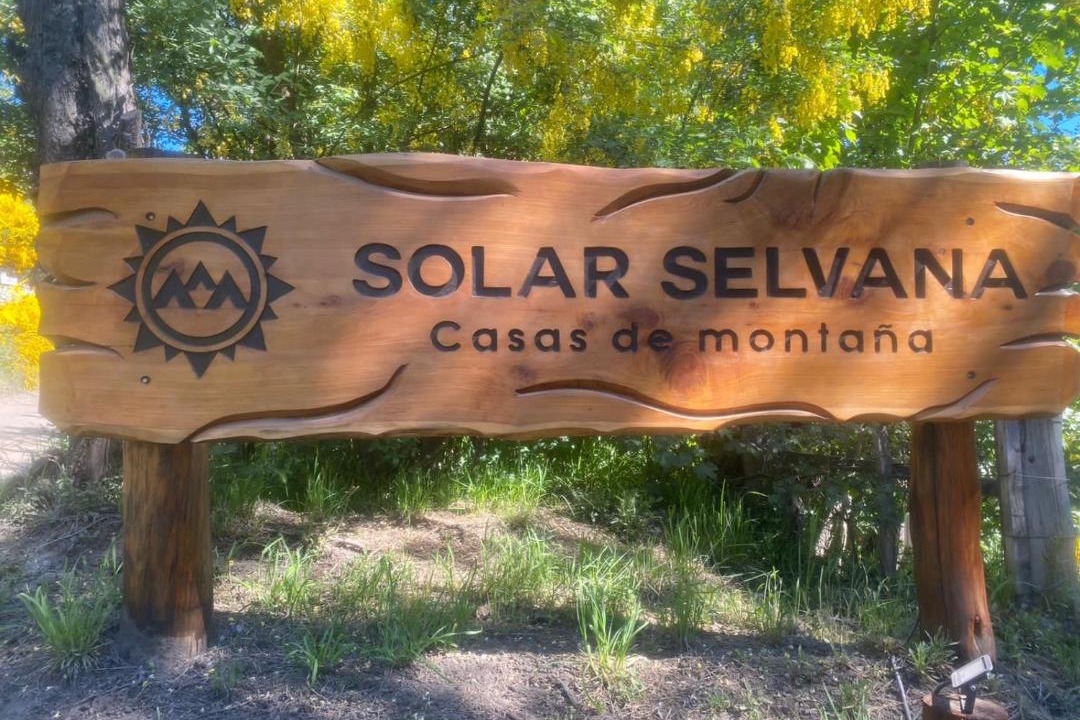 Photo of Outdoor in Angostura