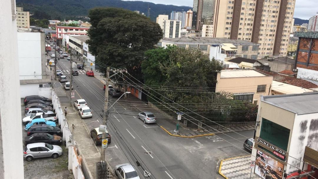 Photo of Others in Centro