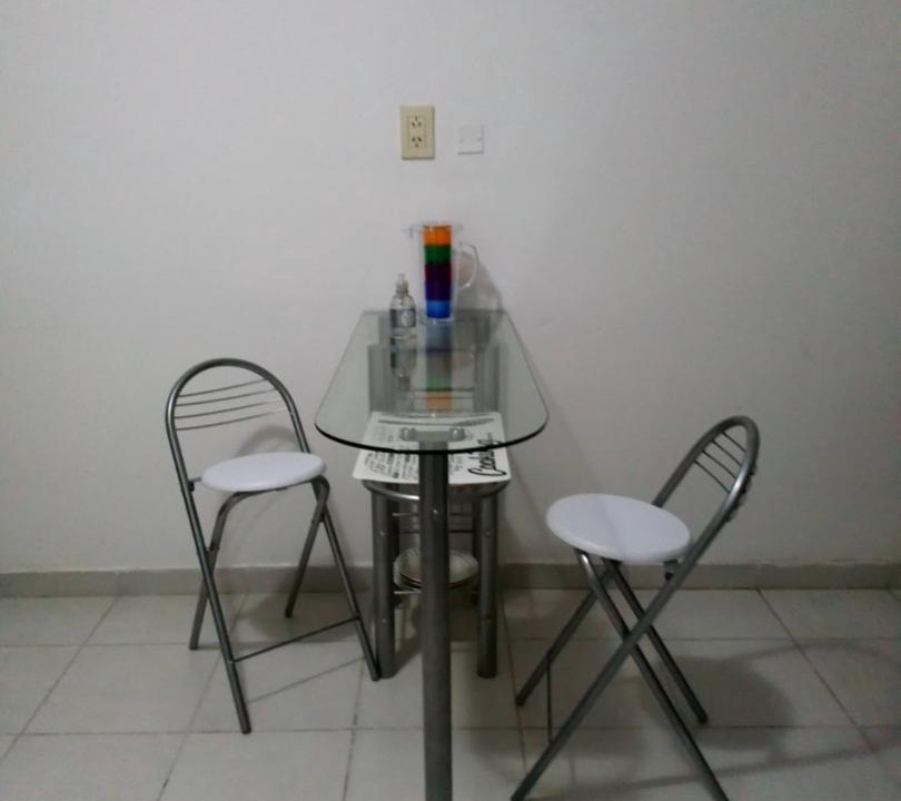 Photo of Others in Resistencia