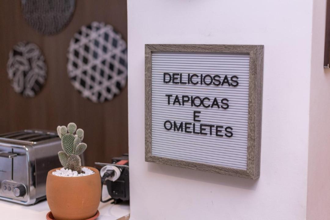 Photo of Others in Fortaleza