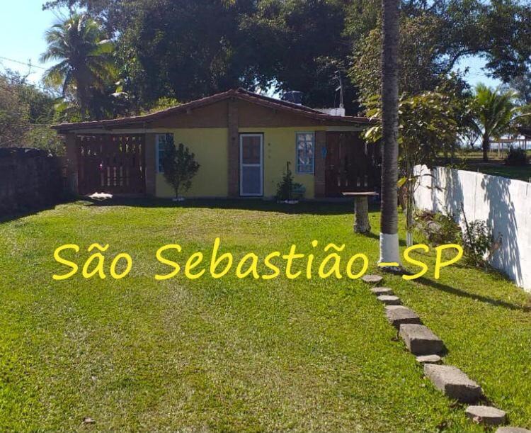 Photo of Buildings in Praia da Enseada