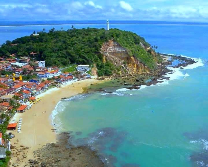 Photo of Others in Morro de Sao Paulo
