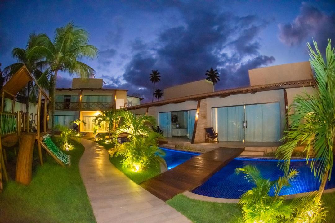 Photo of Others in Barra Grande