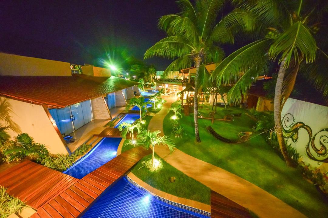 Photo of Others in Barra Grande