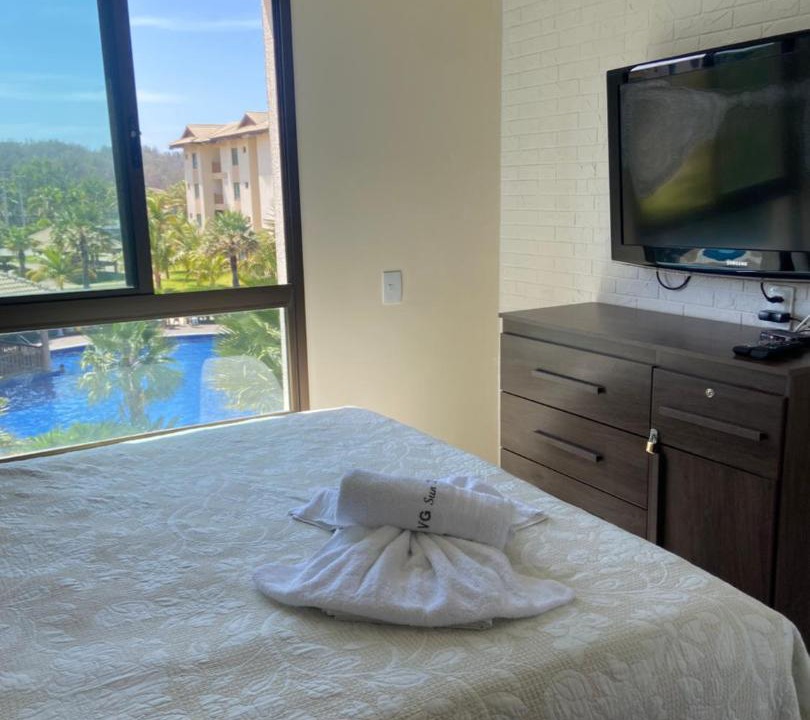Photo of Bedroom in Pecém