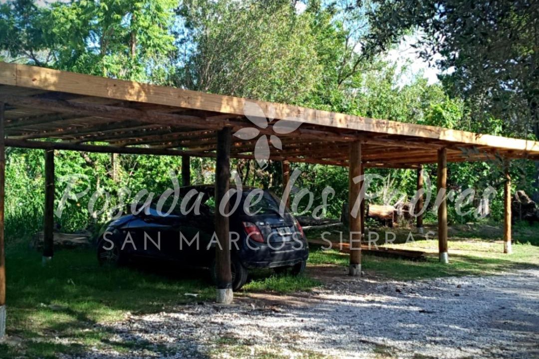 Photo of Others in San Marcos Sierra