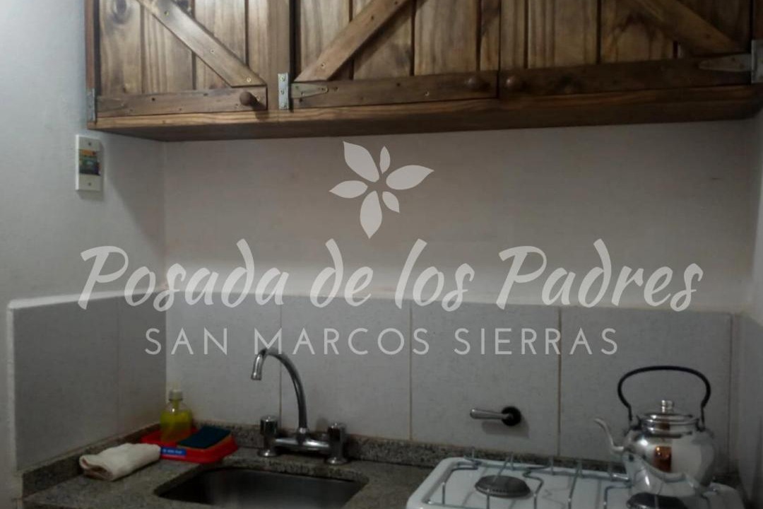 Photo of Others in San Marcos Sierra