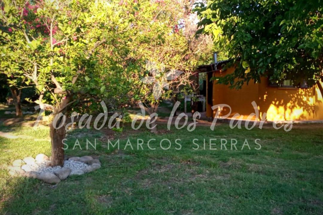 Photo of Others in San Marcos Sierra