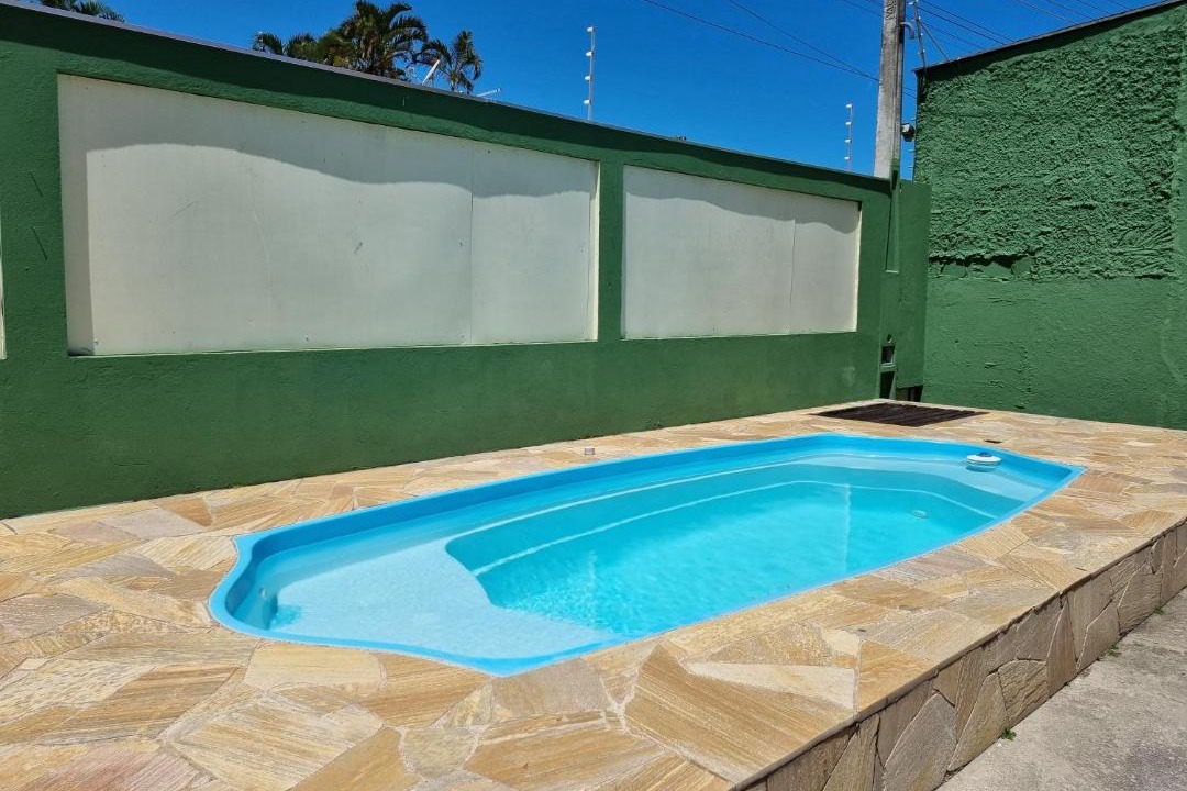 Photo of Outdoor in Indaia