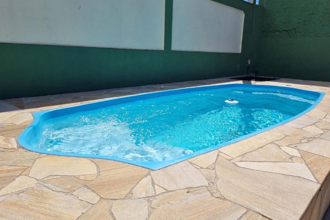 Photo of Outdoor in Indaia