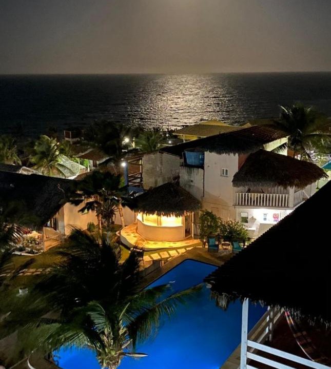 Photo of Others in Canoa Quebrada