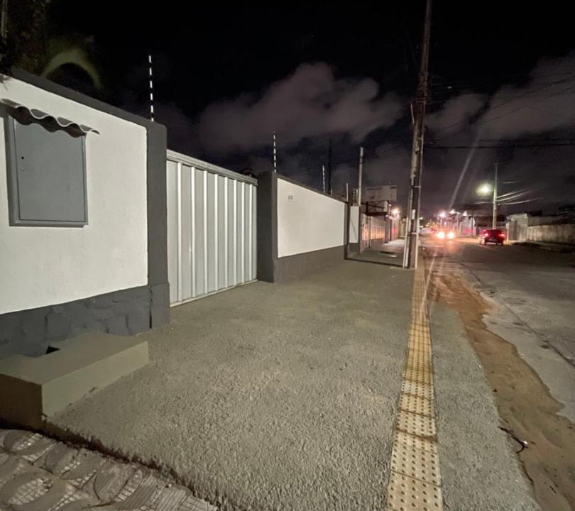 Photo of Others in Ponta Negra