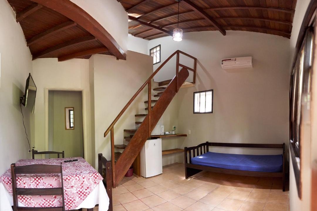 Photo of Others in Maresias