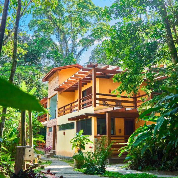 Photo of Others in Maresias
