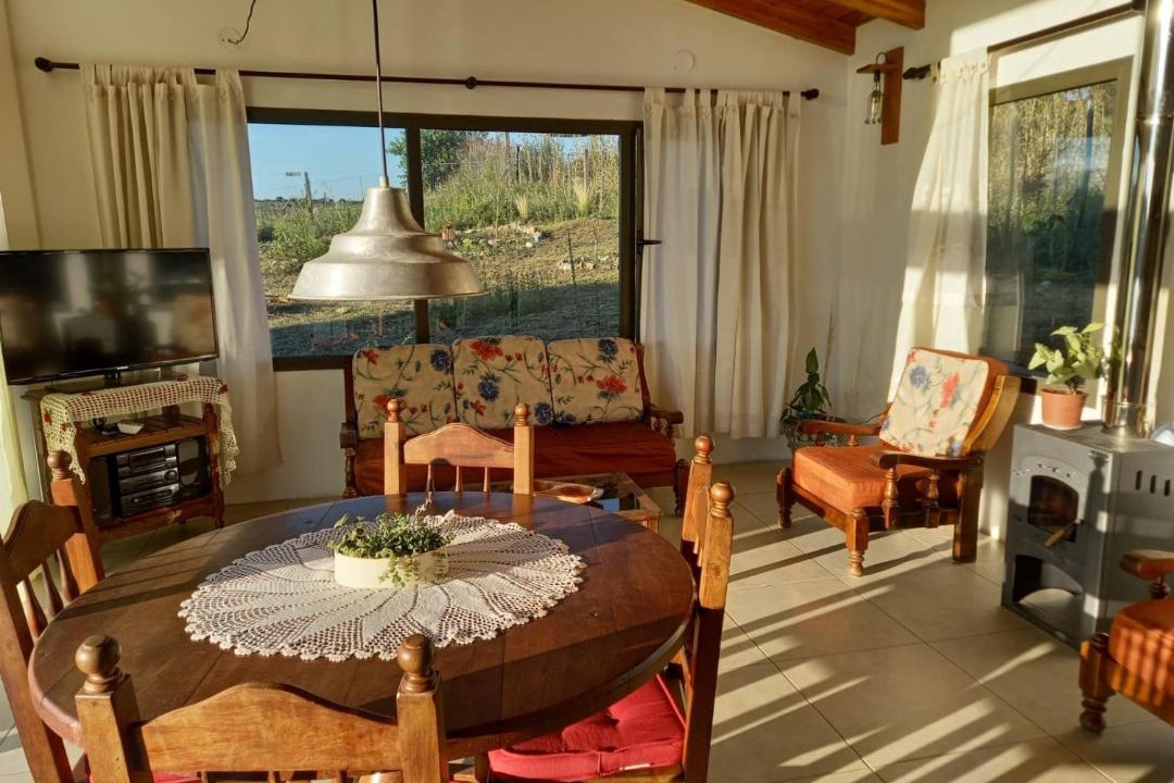 Photo of Others in Villa Giardino
