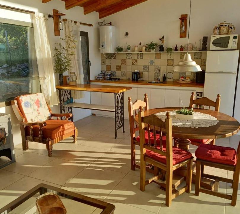 Photo of Others in Villa Giardino