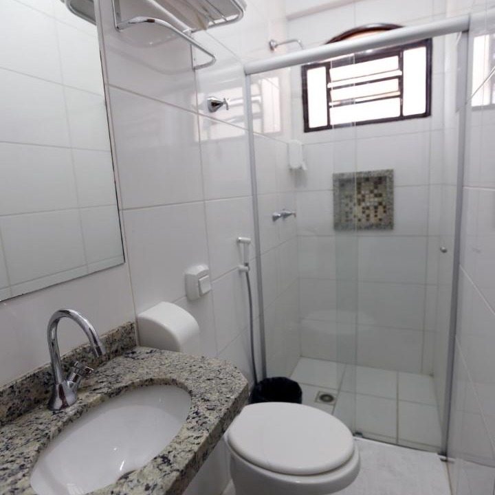 Photo of Others in Sao Jose do Rio Preto