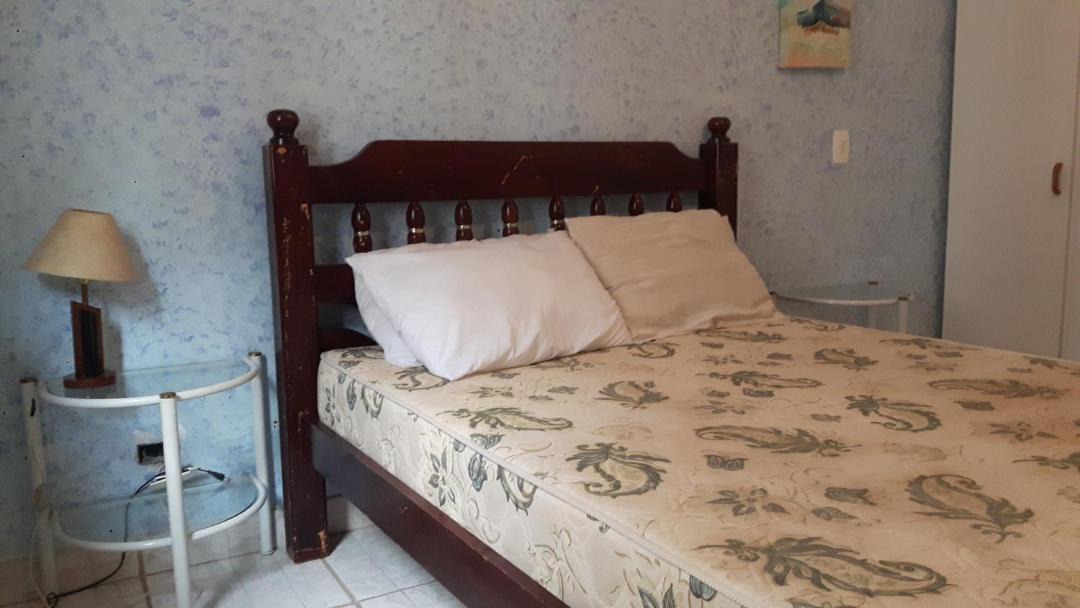 Photo of Bedroom in Parque Enseada