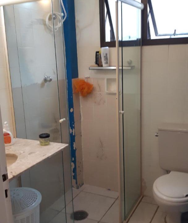 Photo of Bathroom in Parque Enseada