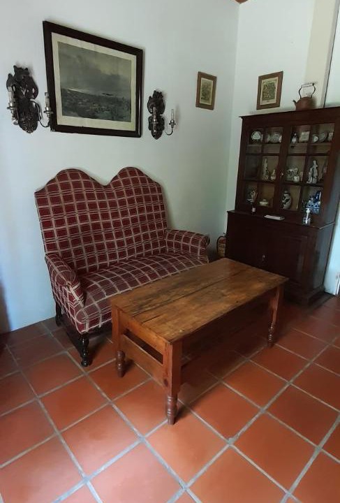 Photo of Others in San Antonio de Areco