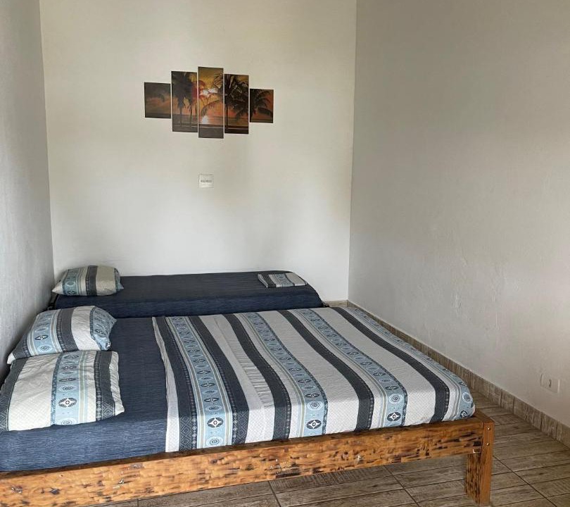 Photo of Bedroom in Tombo