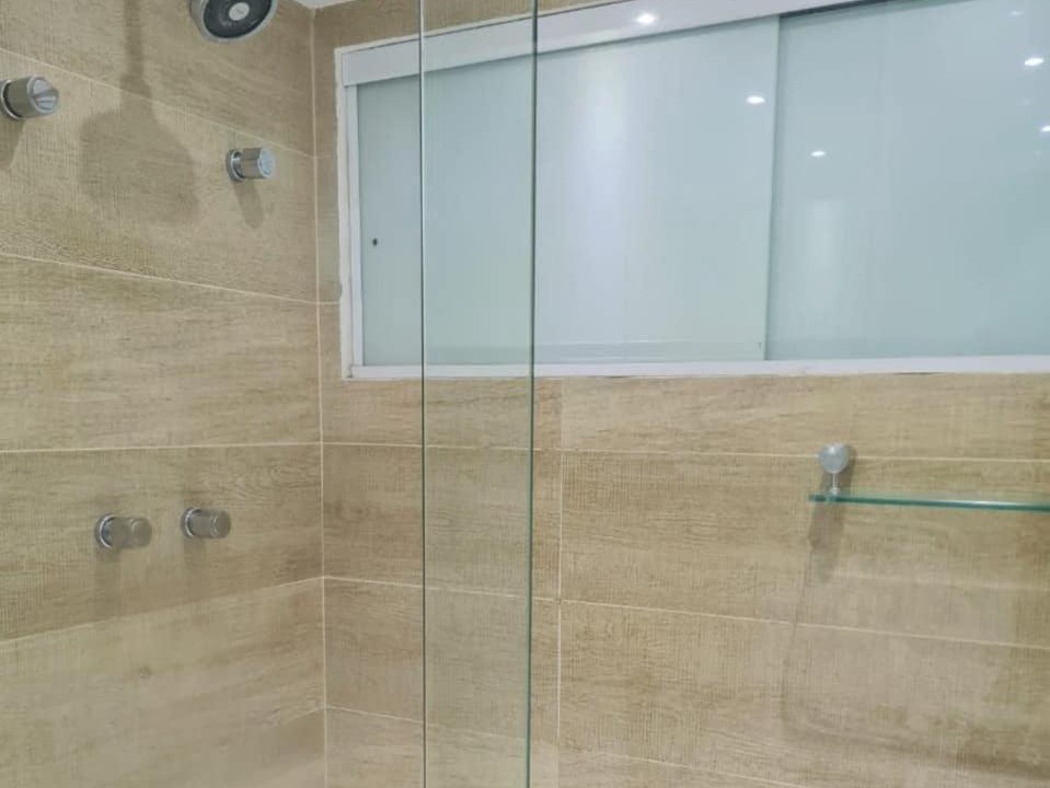 Photo of Bathroom in Conceicao