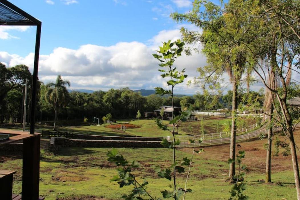 Photo of Others in Nova Petropolis