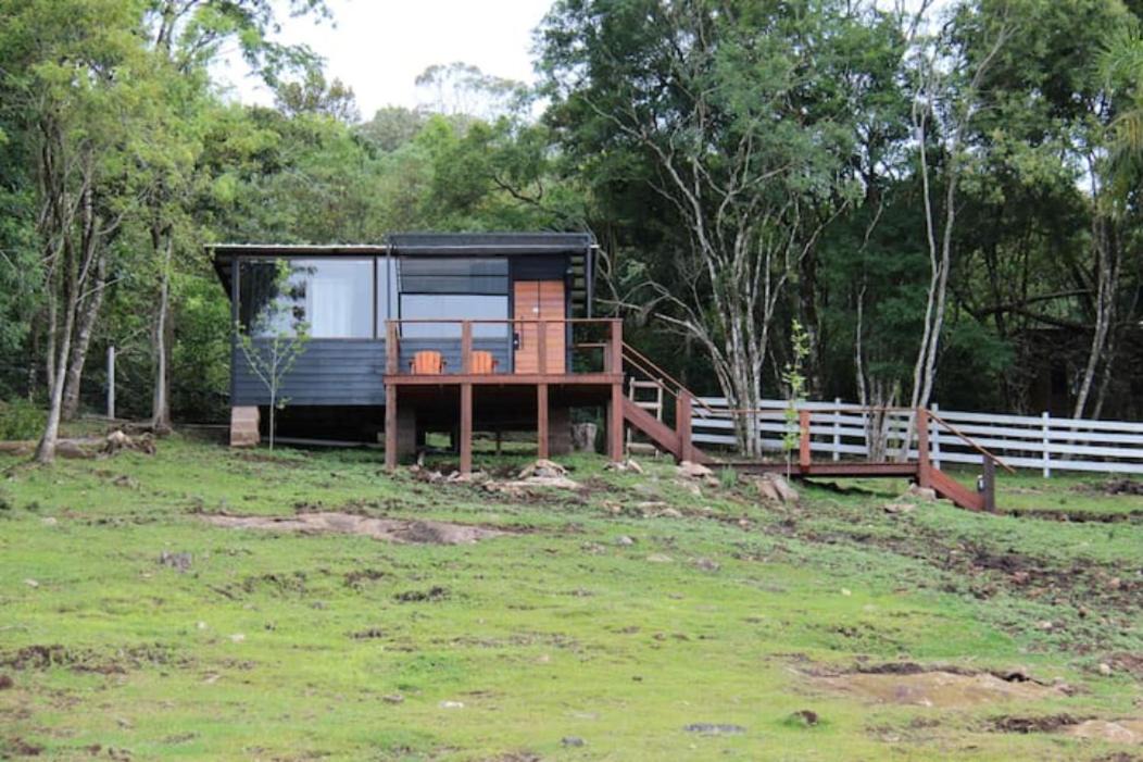 Photo of Others in Nova Petropolis