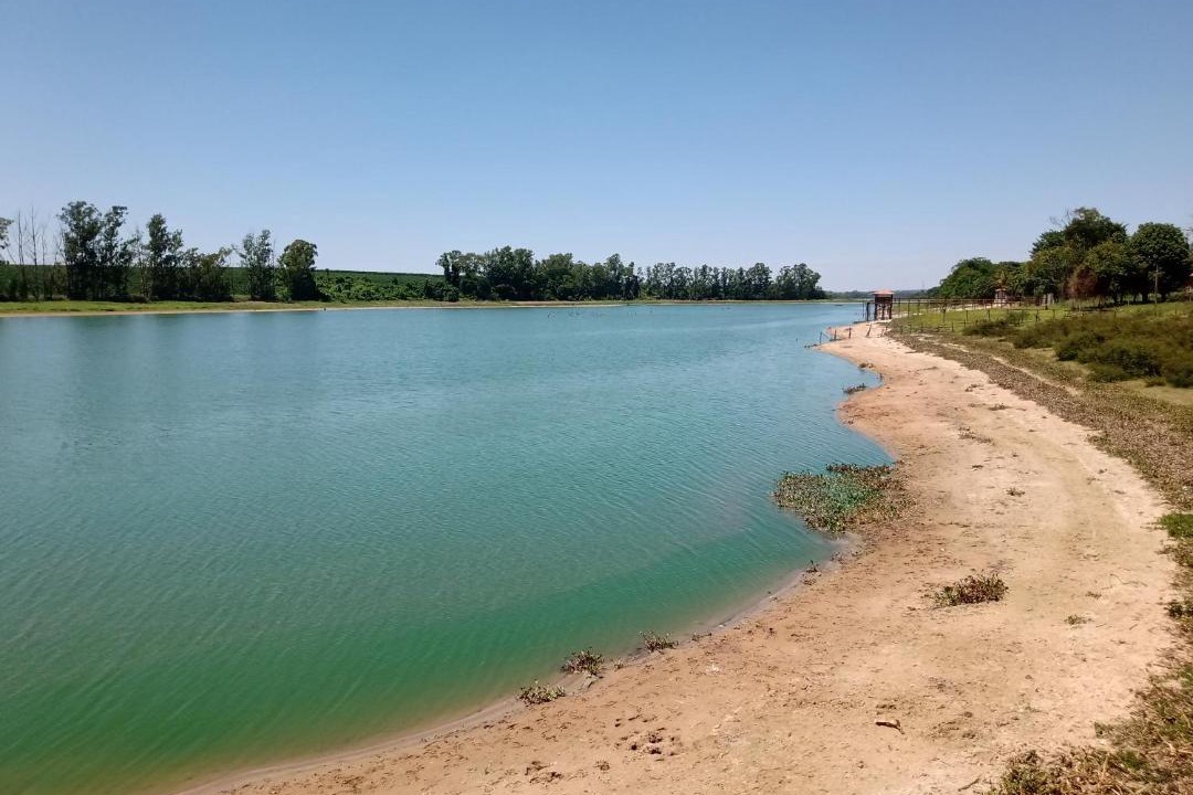 Photo of Others in Promissao
