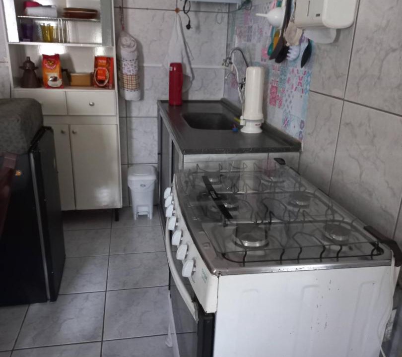 Photo of Others in Araraquara