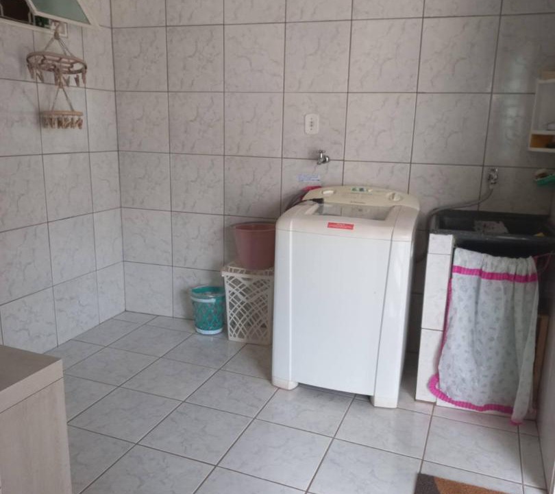 Photo of Others in Araraquara