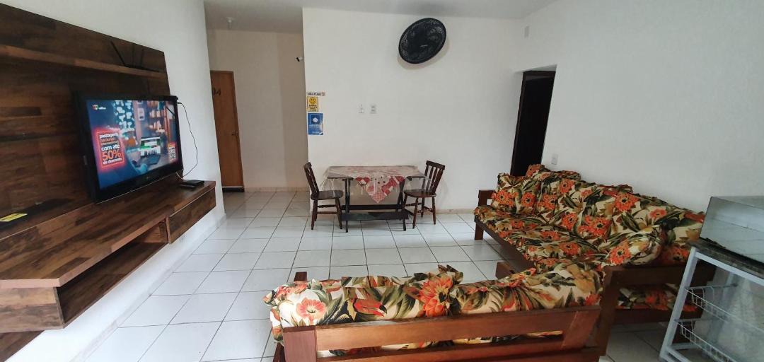 Photo of Livingroom in Centro