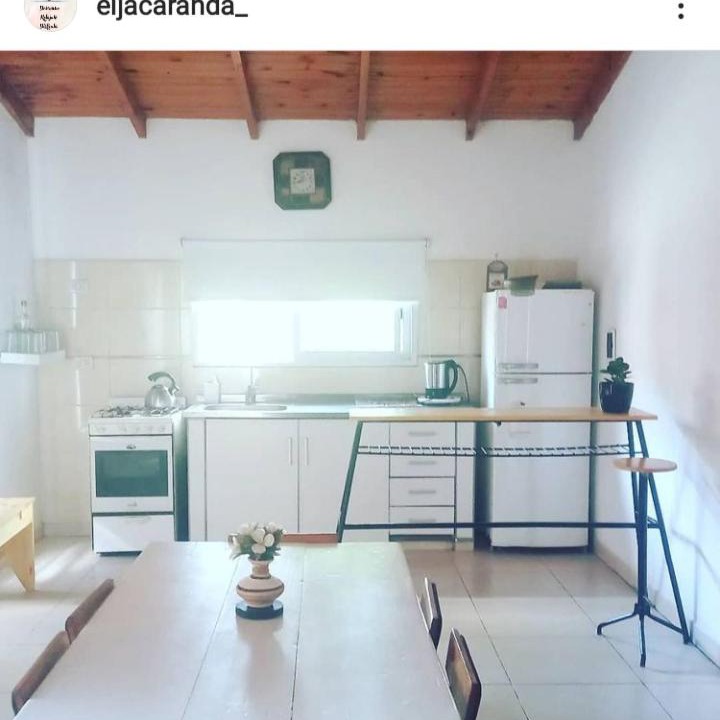 Photo of Others in Gualeguay