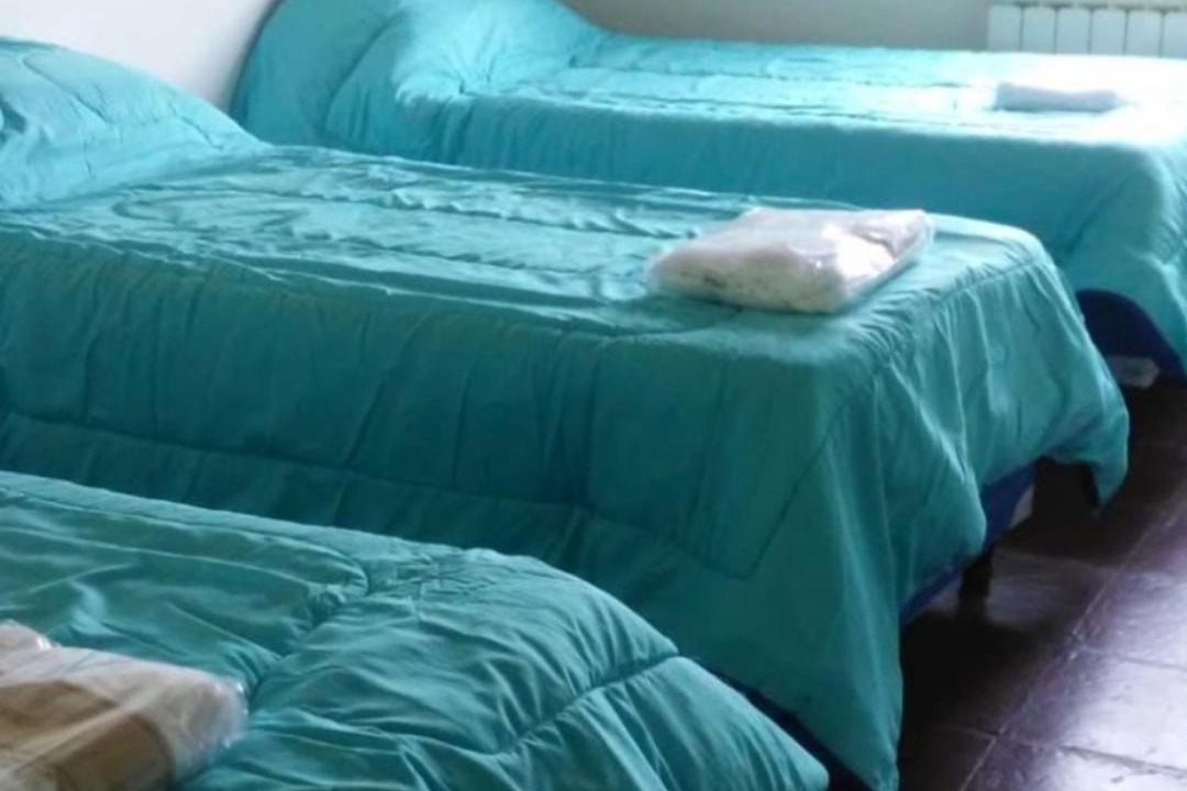 Photo of Bedroom in Vaqueros