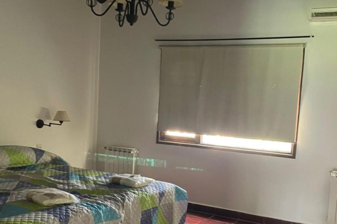 Photo of Bedroom in Vaqueros