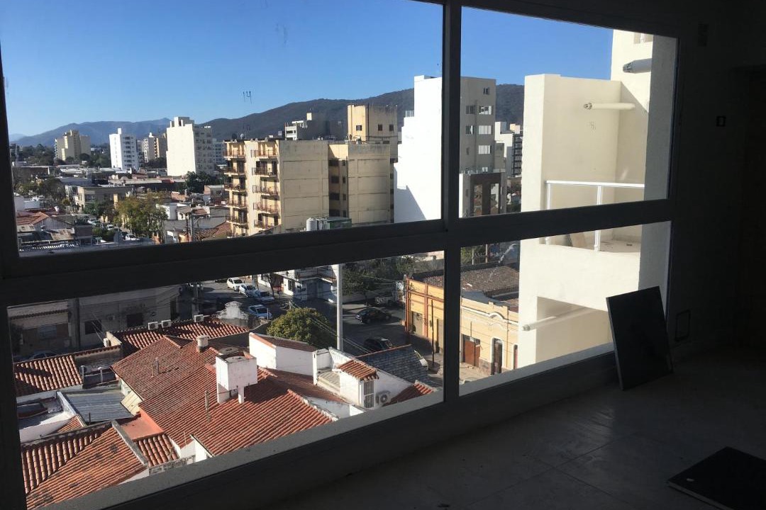 Photo of Others in Salta