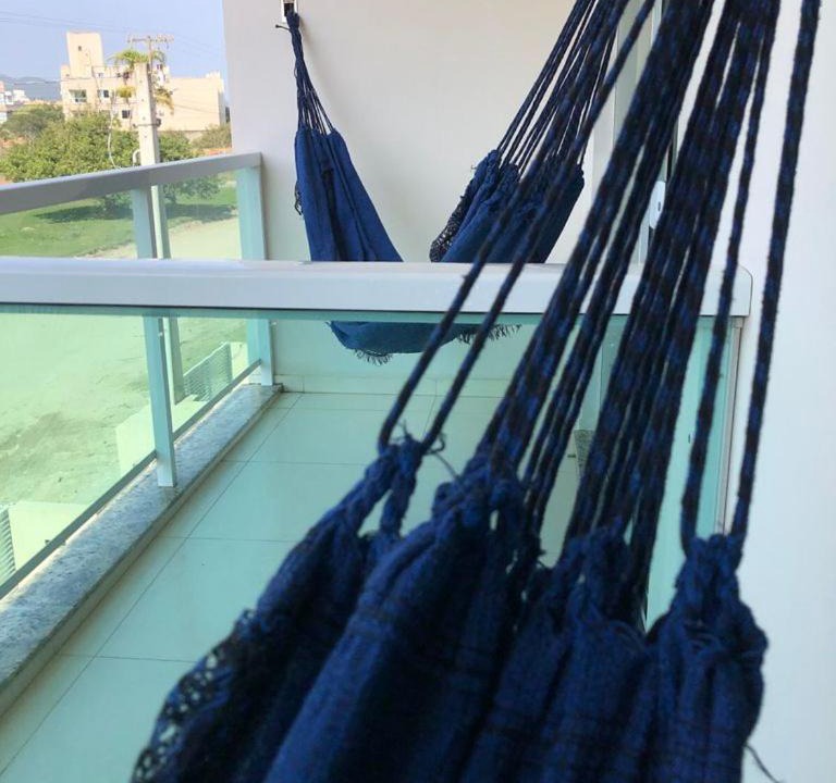 Photo of Patio Balcony in Mariscal