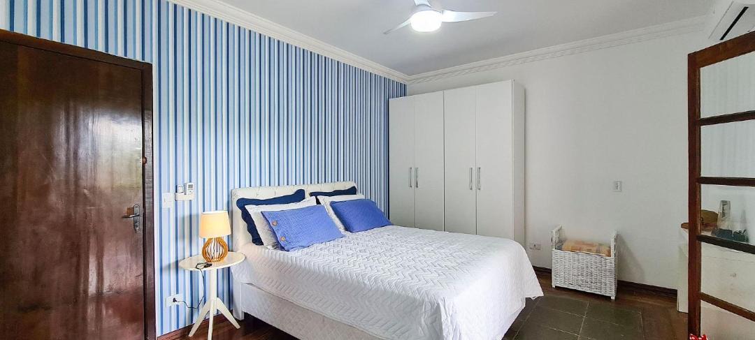 Photo of Bedroom in Jardim Acapulco
